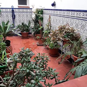 Sotel Valle Guadiaro Pueblo Nuevo de Guadiaro